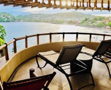 Mexico Guerrero Zihuatanejo vacation rental compare prices direct by owner 11418843