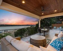 United States Texas Lago Vista vacation rental compare prices direct by owner 11398749