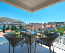 Croatia Dubrovnik-Neretva County Dubrovnik vacation rental compare prices direct by owner 19707188