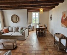 France Occitanie Sauve vacation rental compare prices direct by owner 33242087