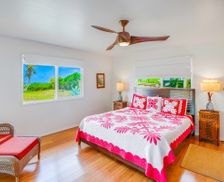 United States Hawaii Anahola vacation rental compare prices direct by owner 29886319