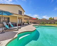 United States Arizona Avondale vacation rental compare prices direct by owner 199020