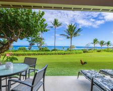 United States Hawaii Lihue vacation rental compare prices direct by owner 12778