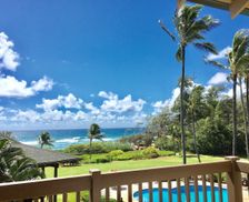 United States Hawaii Lihue vacation rental compare prices direct by owner 12695