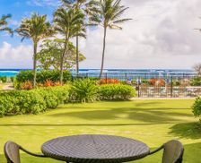 United States Hawaii Kapaa vacation rental compare prices direct by owner 32510154