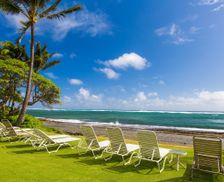 United States Hawaii Kapaa vacation rental compare prices direct by owner 24752