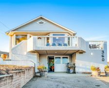 United States California Cayucos vacation rental compare prices direct by owner 134791