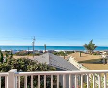 United States California Cayucos vacation rental compare prices direct by owner 24904141