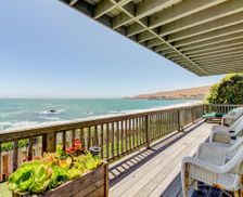 United States California Cayucos vacation rental compare prices direct by owner 22548384