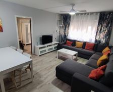 Andorra Escaldes-Engordany Escaldes-Engordany vacation rental compare prices direct by owner 5214398