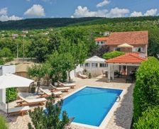 Croatia Splitsko dalmatinska Prolozac Donji vacation rental compare prices direct by owner 4914099