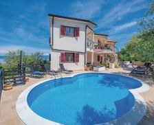 Croatia Istrien Labin vacation rental compare prices direct by owner 4623525