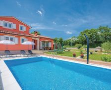 Croatia Istria County Labin vacation rental compare prices direct by owner 4464975