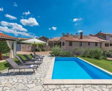 Croatia Istria County Barban vacation rental compare prices direct by owner 5304571