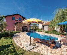 Croatia Karlovac Ozalj vacation rental compare prices direct by owner 4362455