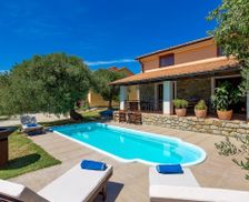 Croatia Primorje-Gorski Kotar Palit vacation rental compare prices direct by owner 22547547