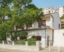 Croatia Lika-Senj Senj vacation rental compare prices direct by owner 24912329