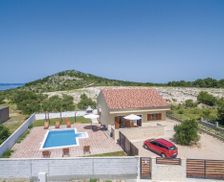 Croatia Zadar Biograd na Moru vacation rental compare prices direct by owner 6436605