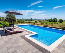 Croatia Zadar Kakma vacation rental compare prices direct by owner 6368586