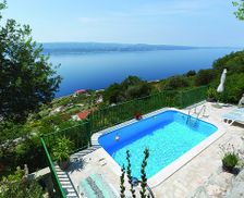 Croatia Split-Dalmatia Celina vacation rental compare prices direct by owner 4577964