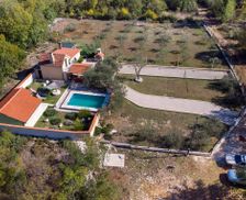 Croatia Dubrovnik-Neretva Desne vacation rental compare prices direct by owner 4837225