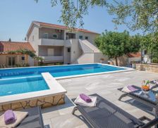 Croatia Dubrovnik-Neretva Blace vacation rental compare prices direct by owner 4182057
