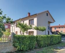 Croatia Istria County Fazana vacation rental compare prices direct by owner 5014403