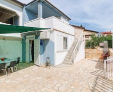 Croatia Zadar Vir vacation rental compare prices direct by owner 29930598