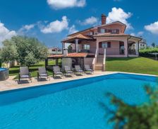 Croatia Istria County Nova Vas vacation rental compare prices direct by owner 29845049