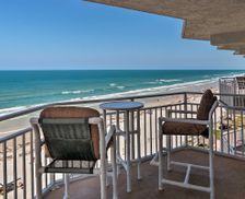 United States Florida Daytona Beach Shores vacation rental compare prices direct by owner 218222