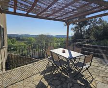 France Occitanie Sauve vacation rental compare prices direct by owner 6920162