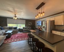 United States Pennsylvania Ohiopyle vacation rental compare prices direct by owner 1369550