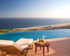 Mexico Baja California Sur Cabo San Lucas vacation rental compare prices direct by owner 3081063