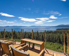 United States California Tahoe City vacation rental compare prices direct by owner 2041286