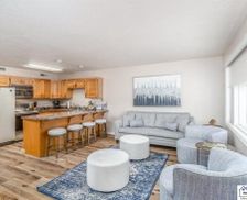 United States Utah St. George vacation rental compare prices direct by owner 11457693