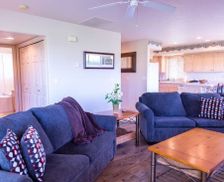 United States Utah St. George vacation rental compare prices direct by owner 11409120