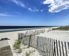 United States New Jersey Mantoloking vacation rental compare prices direct by owner 257876