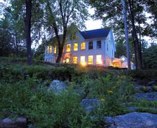 United States New Hampshire Tamworth vacation rental compare prices direct by owner 19824132