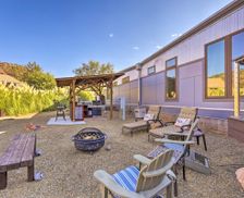 United States Arizona Sedona vacation rental compare prices direct by owner 11385852