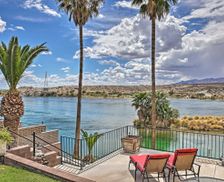 United States Arizona Bullhead City vacation rental compare prices direct by owner 1158576