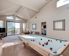 United States California Borrego Springs vacation rental compare prices direct by owner 15361256