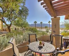 United States California Borrego Springs vacation rental compare prices direct by owner 133697