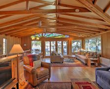 United States California Inverness vacation rental compare prices direct by owner 128212