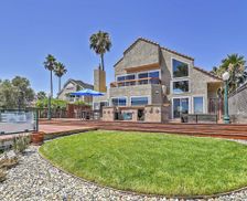 United States California Discovery Bay vacation rental compare prices direct by owner 128201