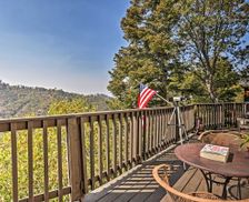 United States California Lake Arrowhead vacation rental compare prices direct by owner 11388583