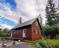 United States Alaska Seward vacation rental compare prices direct by owner 3665352