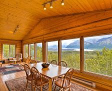 United States Alaska Sutton vacation rental compare prices direct by owner 2995338