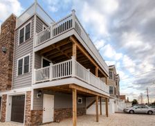 United States New Jersey Beach Haven vacation rental compare prices direct by owner 233011