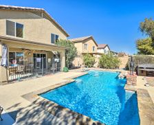 United States Arizona Coolidge vacation rental compare prices direct by owner 26561951