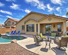 United States Arizona Queen Creek vacation rental compare prices direct by owner 256872